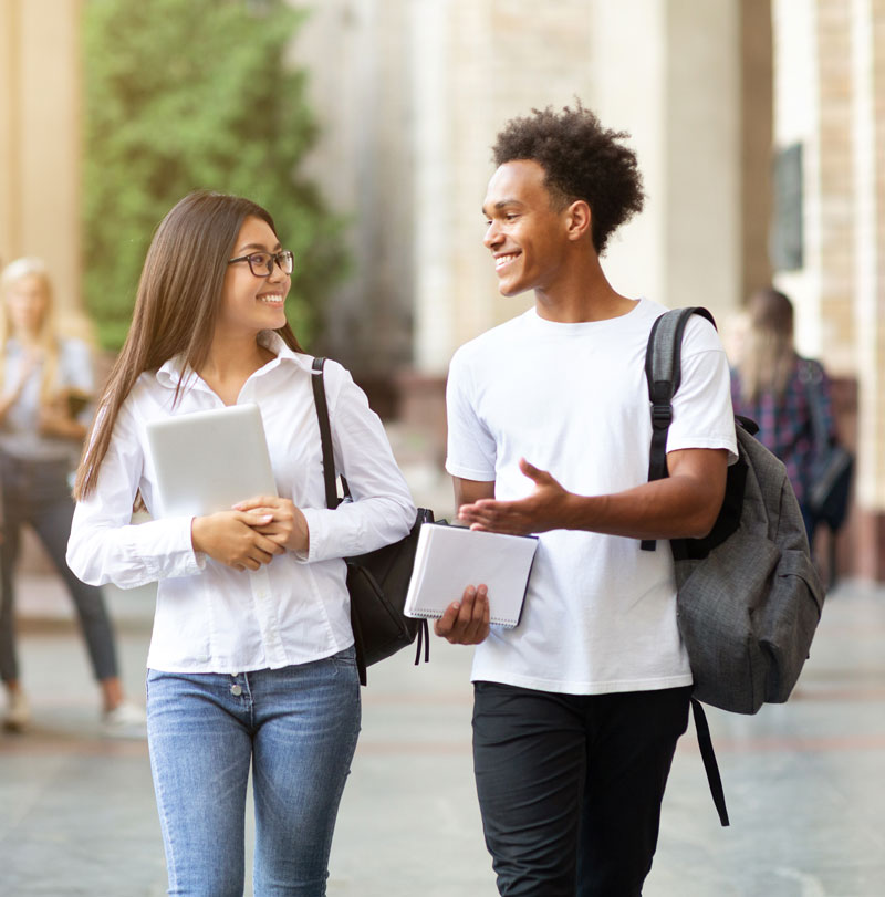 students_crop